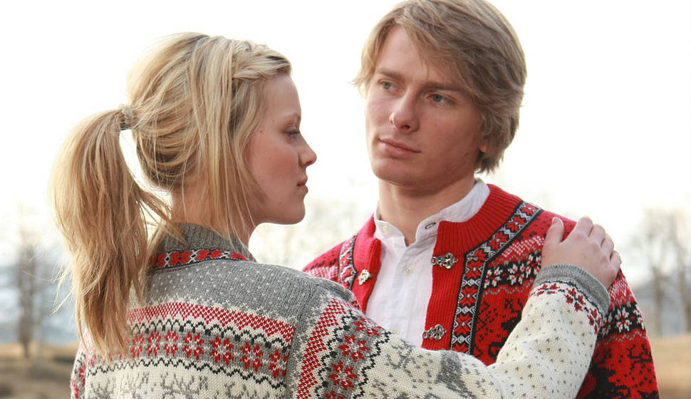 Kautokeino