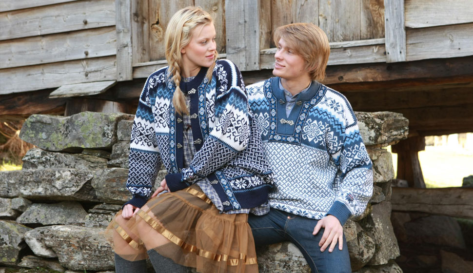 Borgund