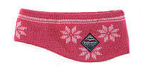 Lillesand Headband Pink & Light pink
